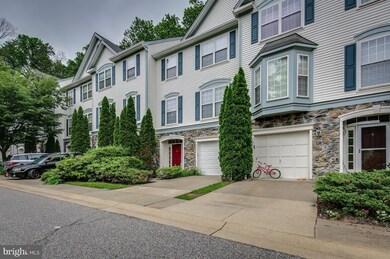 7312 Shady Glen Dr, Columbia, MD 21046 - photo 2