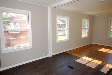 1518_MapleSt_07
