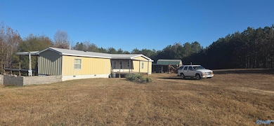 3250 County Road 59, Piedmont, AL 36272 - photo 2