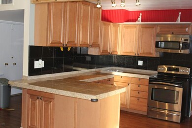 1109 S Longwood Loop, Mesa, AZ 85208 - photo 2