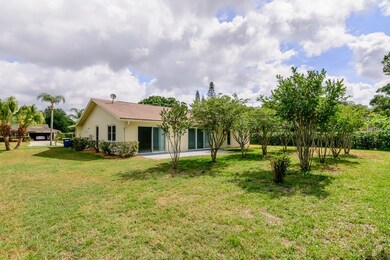 Attractive and Desirable .25 acre Corner Lot!
