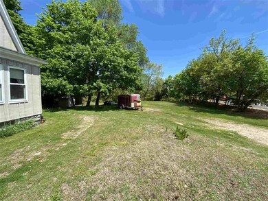 317 S Main St, Concord, NH 03301 - photo 4