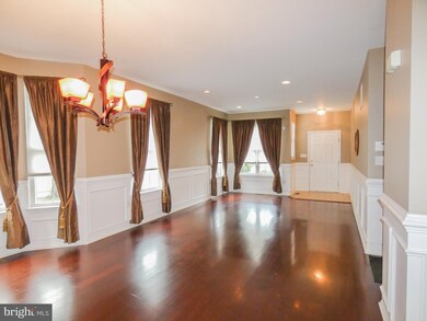 106 Beacon Dr, Woodbury, NJ 08096 - photo 3