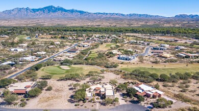 TBD Veranera Ct unit 48, Tubac, AZ 85646 - photo 5