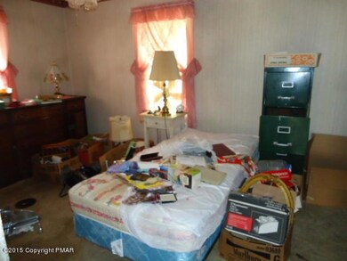 1184 Seese Hill Rd, Canadensis, PA 18325 - photo 5