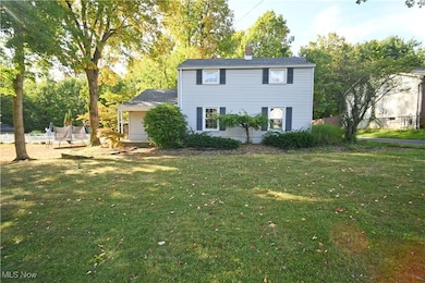 43 Venloe Dr, Youngstown, OH 44514 - photo 2