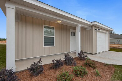 5329 Holley Grove Dr_20231208_015