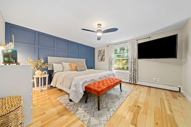 11 W Belcher Rd unit 5, Foxboro, MA 02035 - photo 7