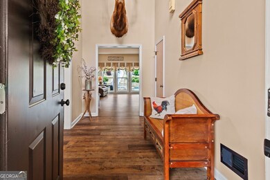 7180 Westray Rd, Cumming, GA 30028 - photo 6