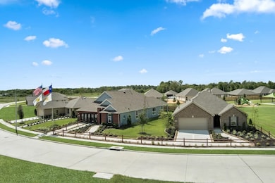 Visit KB Home Sales Counselors at Imperial Forest!