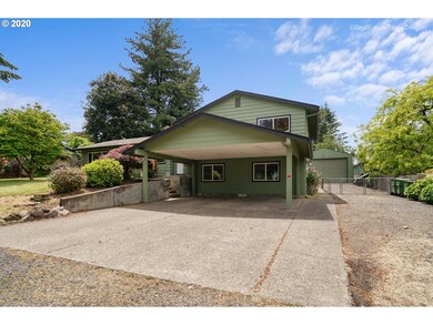 904 E Crestview Dr, Newberg, OR 97132 - photo 4