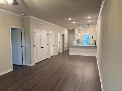 5064 Samuel Rd, Grovetown, GA 30813 - photo 5