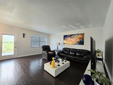 1401 SW 135th Terrace unit H213, Pembroke Pines, FL 33027 - photo 5