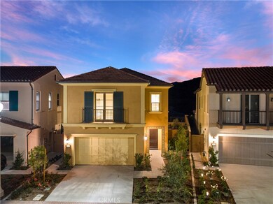 136 Tomahawk, Irvine, CA 92618 - photo 7