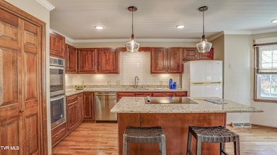 205 Donegal Way, Bristol, TN 37620 - photo 7