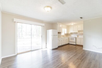 2401 Thomas St, Adel, GA 31620 - photo 4