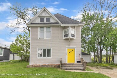 114 Haze St, Lansing, MI 48917 - photo 3