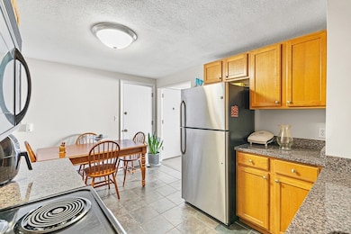 21 Lewis St unit 8, Lynn, MA 01902 - photo 6