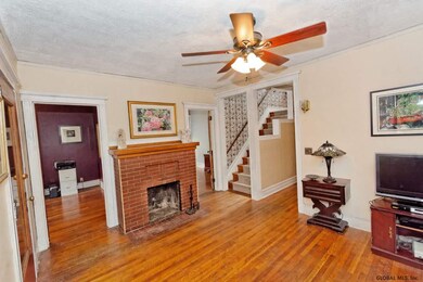 40 Hillview Ave, Rensselaer, NY 12144 - photo 4