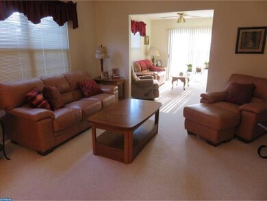 103 Lakebridge Dr, Woodbury, NJ 08096 - photo 7