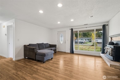 24005 193rd Place SE, Covington, WA 98042 - photo 6