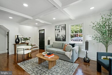 152 Hilton St, Alexandria, VA 22314 - photo 7