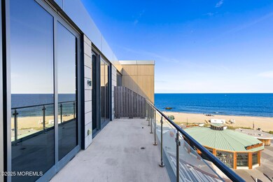 20 Melrose Terr (28)