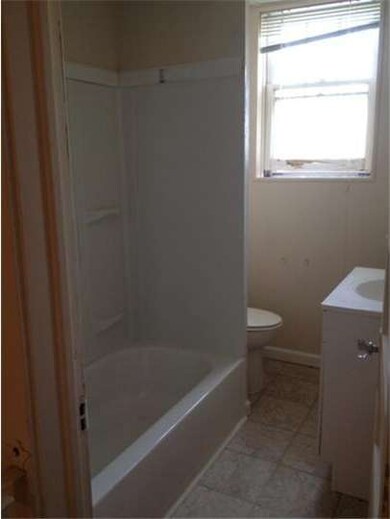 2259 Hollinshed Ave, Pennsauken, NJ 08110 - photo 6