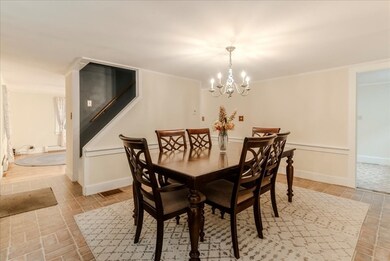 6 Brookhaven Rd, Worcester, MA 01606 - photo 2