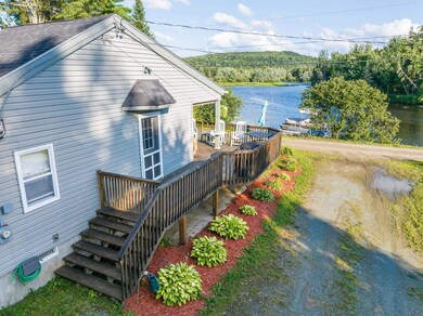 32 Chapel Hill Rd, Wentworths Location, NH 03579 - photo 4