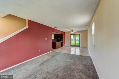 12 Fox Ln, Swedesboro, NJ 08085 - photo 4