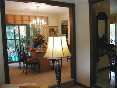 6109 W 91st Ave, Crown Point, IN 46307 - photo 2