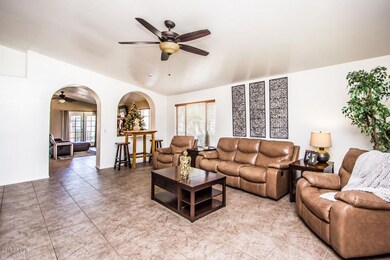 16424 N 39th Pl AZ-5