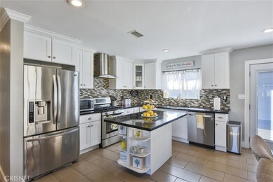 6159 Castana Ave, Lakewood, CA 90712 - photo 7