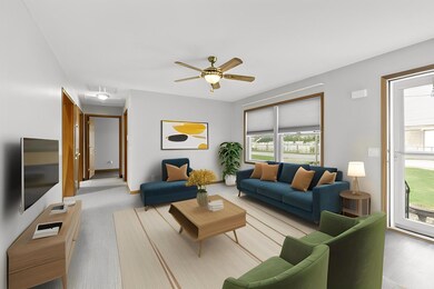 4234 Webster Rd, Woodburn, IN 46797 - photo 3