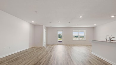 Owls Head_Ryder_02_Great Room