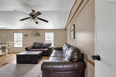 26972 State St, Cleveland, TX 77328 - photo 4