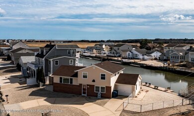 112 E Schuykill Dr_005-10405336