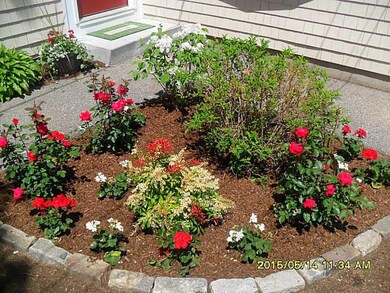 224 Riverside Dr, Riverside, RI 02915 - photo 4