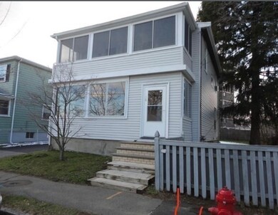 18 Lebanon St unit 2, Quincy, MA 02169 - photo 2