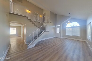 5047 W Mercury Way, Chandler, AZ 85226 - photo 3