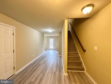 25244 Demilton Terrace, Chantilly, VA 20152 - photo 2