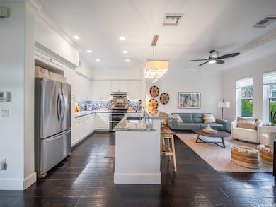 92-1192 Olani St unit 613, Kapolei, HI 96707 - photo 3