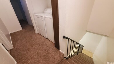 3164 Bristle Branch Dr, Sparks, NV 89434 - photo 4