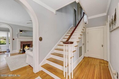 3451 Remington St, Jacksonville, FL 32205 - photo 5