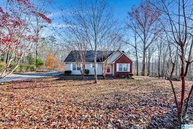 8711 Pine Mountain Rd, Pinson, AL 35126 - photo 2