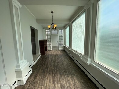 1114 Union St unit 1, Schenectady, NY 12308 - photo 2