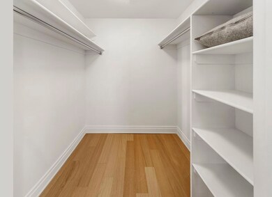 70 Pine St unit 4105, New York, NY 10005 - photo 5