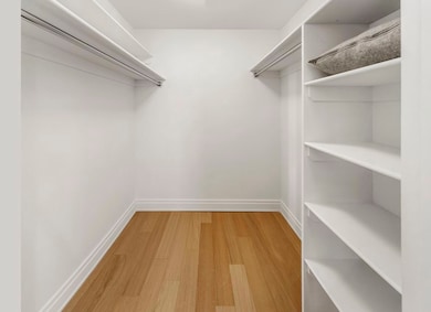 unlisted-address, New York, NY 10005 - photo 5