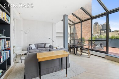 330 W End Ave unit PHB, New York, NY 10023 - photo 5